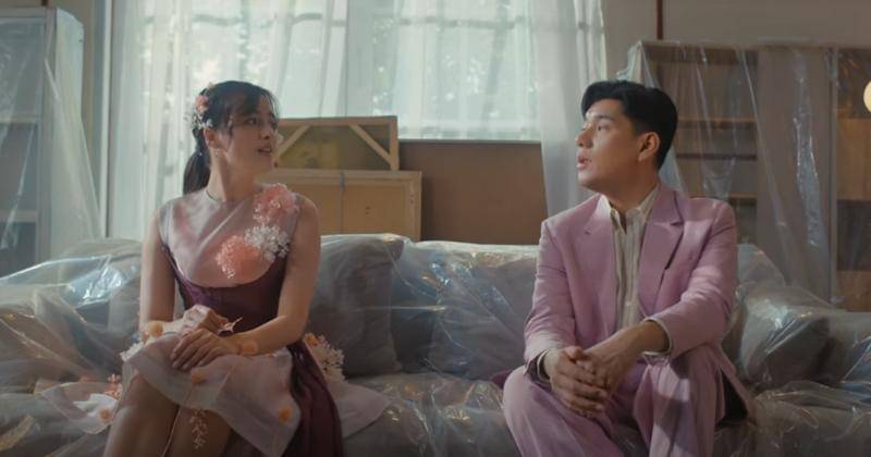 Youtube.com/TrinityOptimaProduction